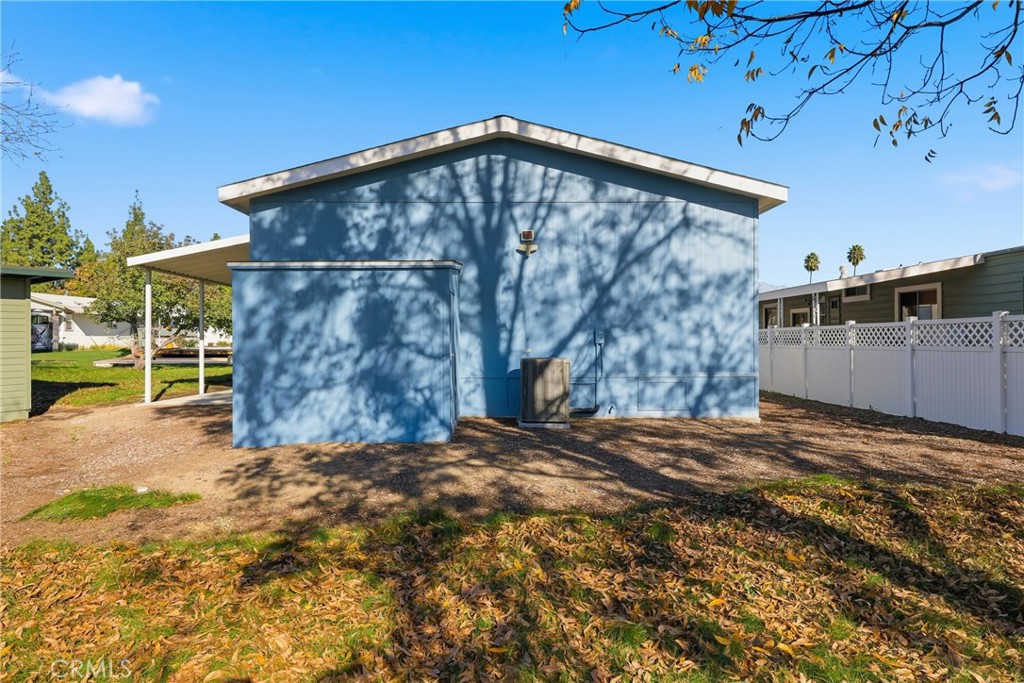 MLS #OC25275602 image #47