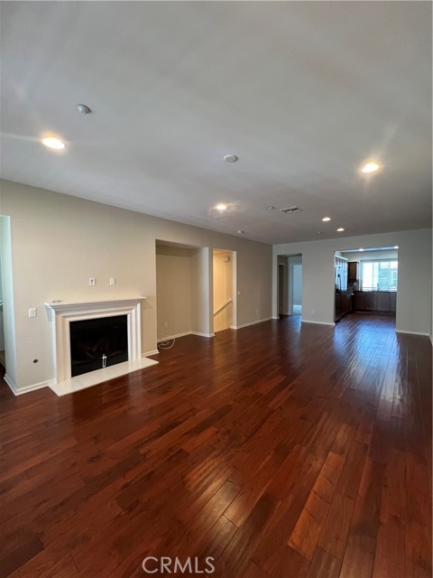 Detail Gallery Image 14 of 29 For 2303 Jefferson St #1210,  Torrance,  CA 90501 - 3 Beds | 3 Baths