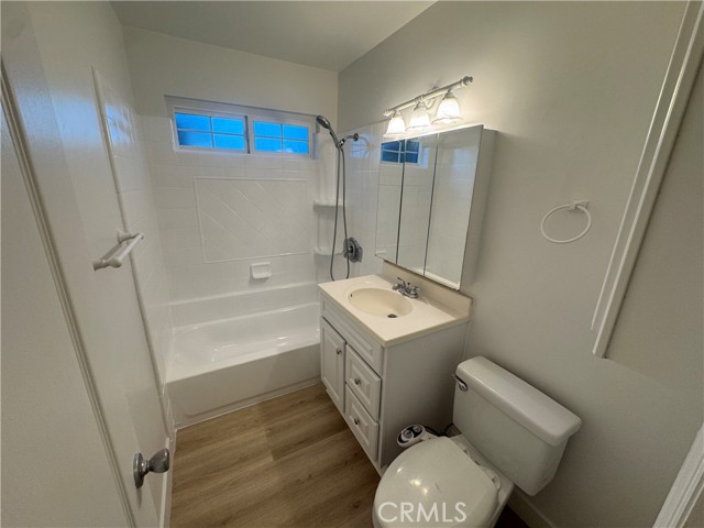 Detail Gallery Image 21 of 35 For 547 S Yorba St, Orange,  CA 92869 - 3 Beds | 1 Baths