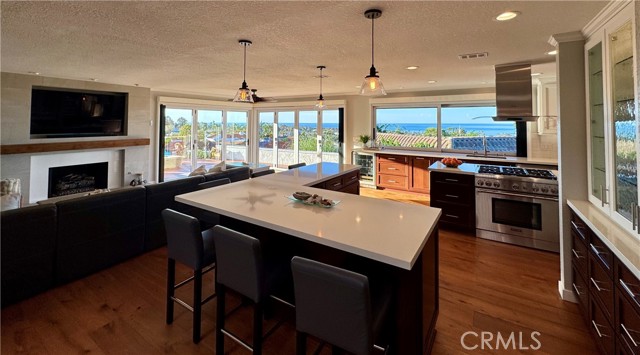 Detail Gallery Image 18 of 49 For 202 Cerrito Cielo, San Clemente,  CA 92672 - 3 Beds | 2 Baths