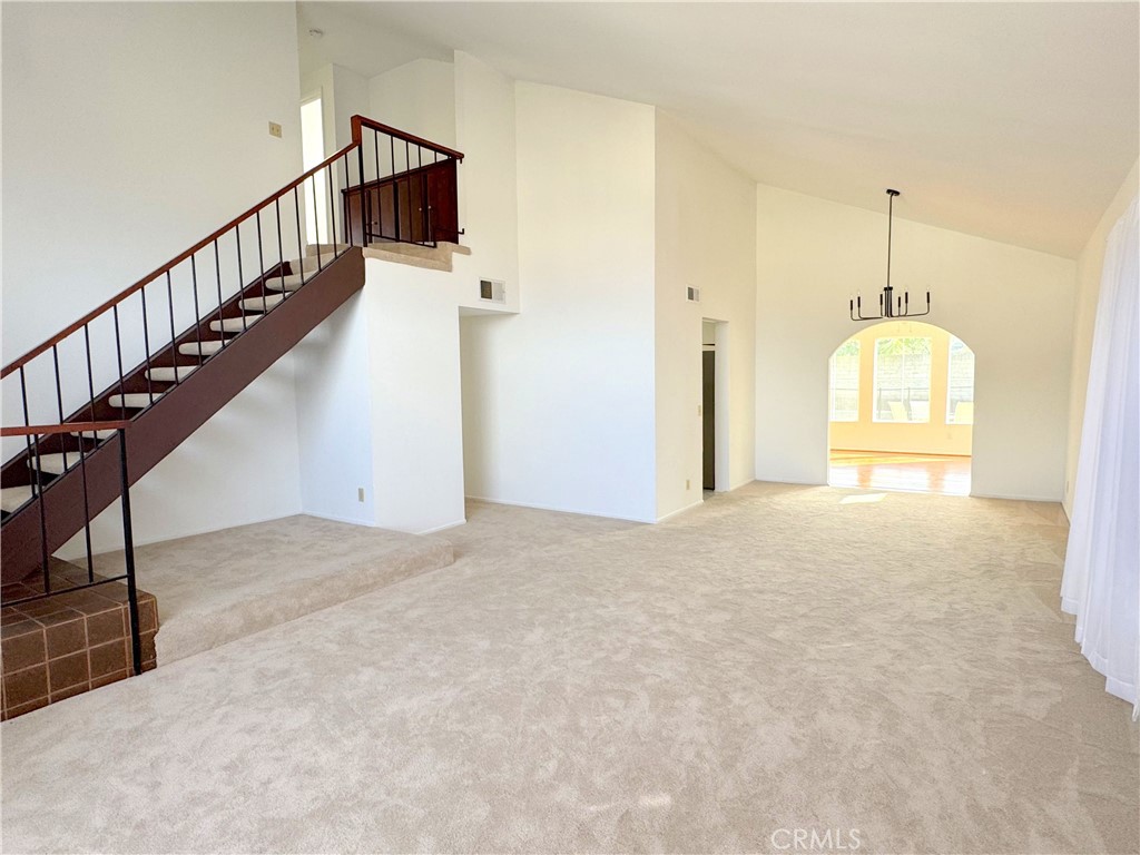 MLS #TR25239355 image #1