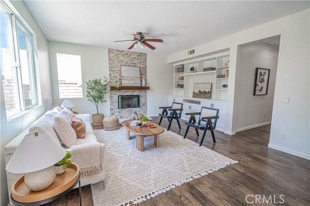 Detail Gallery Image 20 of 62 For 23948 Rustico Ct, Valencia,  CA 91354 - 5 Beds | 3 Baths