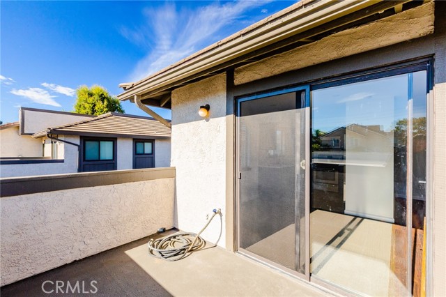151 Majestic Court, Moorpark CA: https://media.crmls.org/medias/a1645d44-8357-40ee-8a81-e76c178ab7fb.jpg