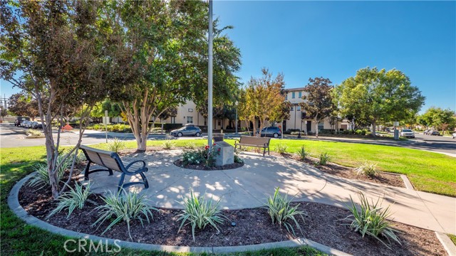 Detail Gallery Image 55 of 57 For 3240 S Westmont Ln #10,  Ontario,  CA 91761 - 1 Beds | 1 Baths