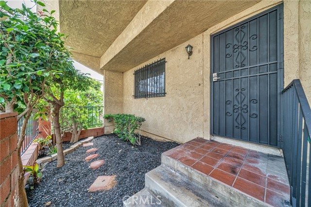 Detail Gallery Image 23 of 29 For 130 N Moore Ave #E,  Monterey Park,  CA 91754 - 3 Beds | 2 Baths