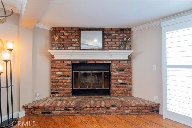 14913 San Ardo Drive, La Mirada CA: https://media.crmls.org/medias/a164641a-9799-4896-99fe-9bc3acdbe25c.jpg