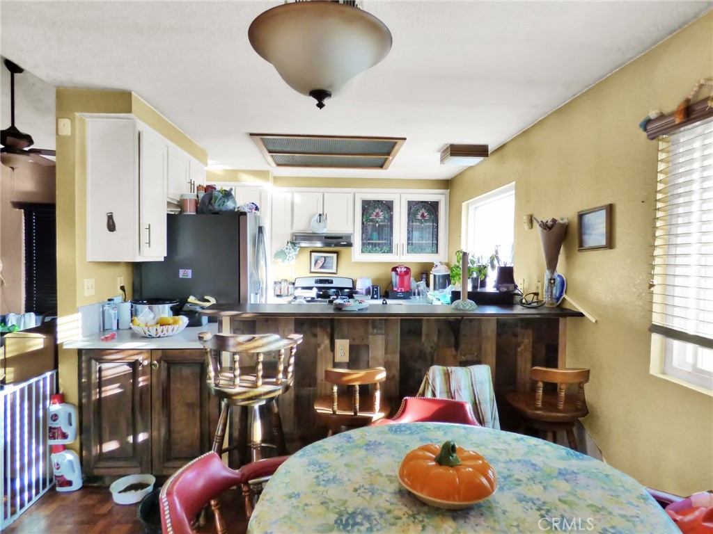 MLS #HD25135738 image #8