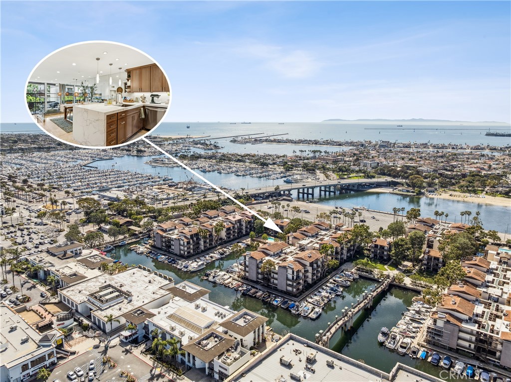 8212 Marina Pacifica N