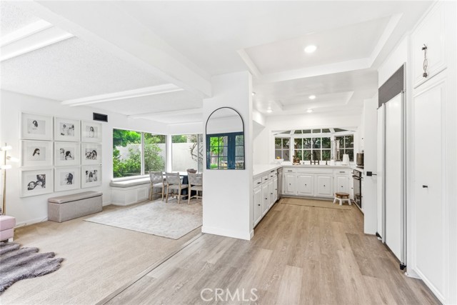 Detail Gallery Image 12 of 33 For 1854 Port Margate, Newport Beach,  CA 92660 - 3 Beds | 2/1 Baths