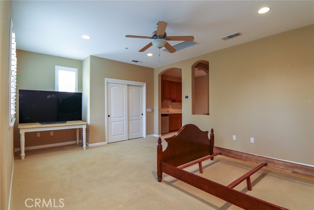 Detail Gallery Image 38 of 43 For 1336 Marseille Ln, Roseville,  CA 95747 - 3 Beds | 3 Baths
