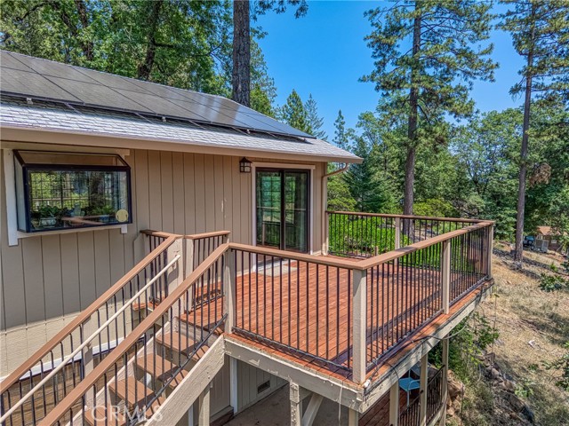 Detail Gallery Image 36 of 49 For 9591 Lassen Dr, Cobb,  CA 95426 - 3 Beds | 2 Baths