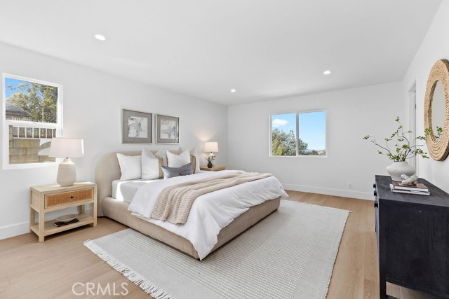 Detail Gallery Image 6 of 14 For 22715 via Santigo, Mission Viejo,  CA 92691 - 3 Beds | 2 Baths