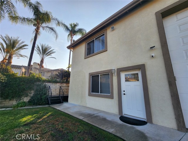 Image 16 of 17 For 16877 Orangecrest Ct  B