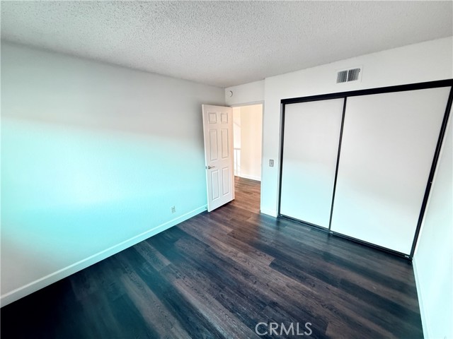 Detail Gallery Image 33 of 54 For 2450 via Pacifica, Corona,  CA 92882 - 4 Beds | 3 Baths