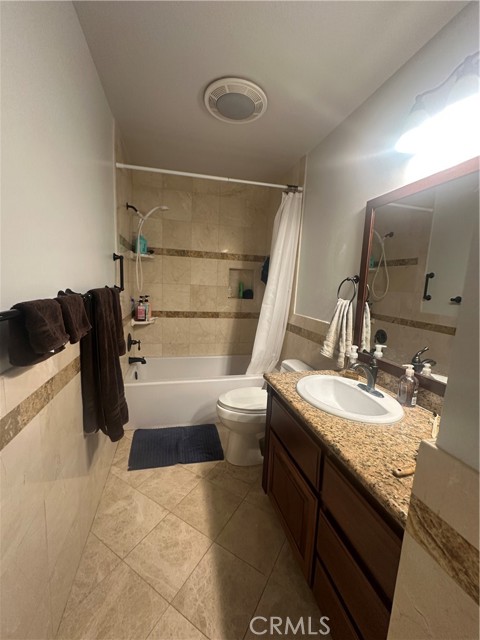 22161 James Alan Circle photo 3