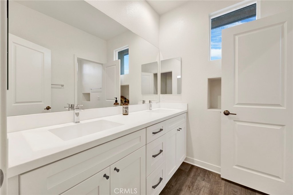 MLS #GD25268869 image #30