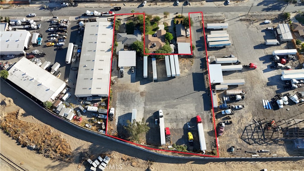 MLS #TR25232360 image #20