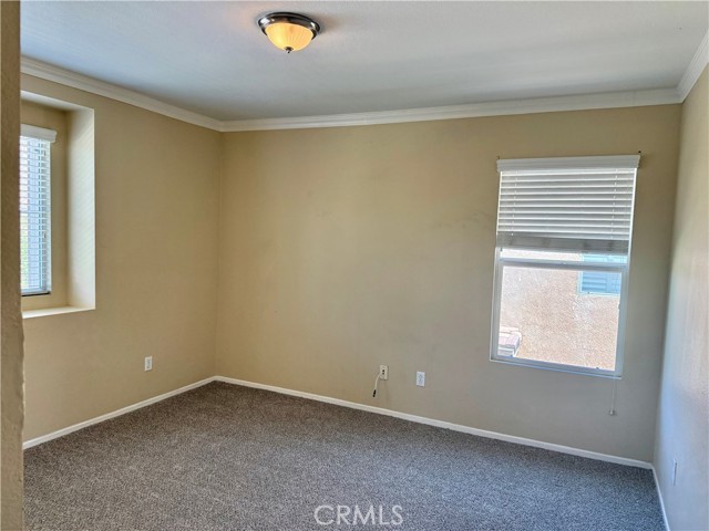 32057 Meadow Wood Lane, Lake Elsinore, California 92532, 4 Bedrooms Bedrooms, ,2 BathroomsBathrooms,Residential Lease,For Rent,32057 Meadow Wood Lane,CRTR25145530