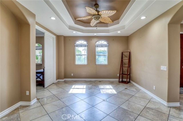 6116 Chadbourne Avenue, Riverside CA: https://media.crmls.org/medias/a164da2f-8a31-421c-bbc1-680f029cdb99.jpg