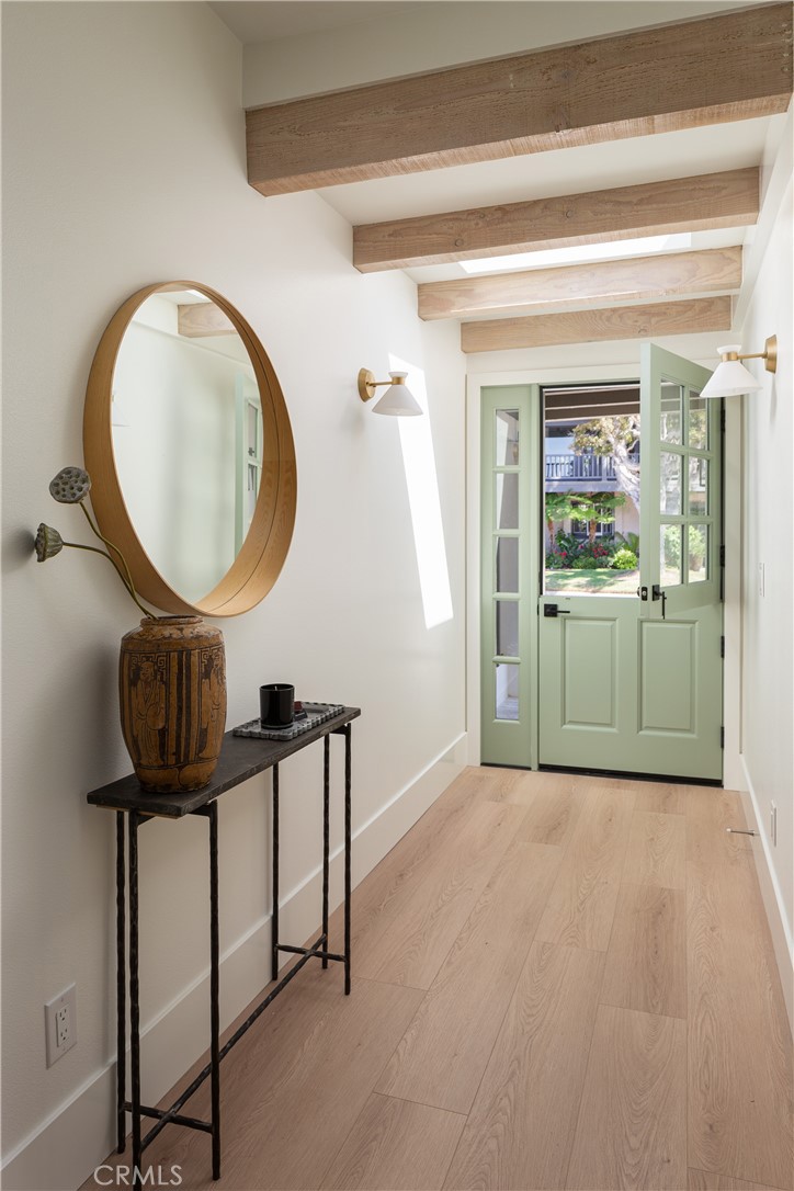 MLS #NP25230836 image #6