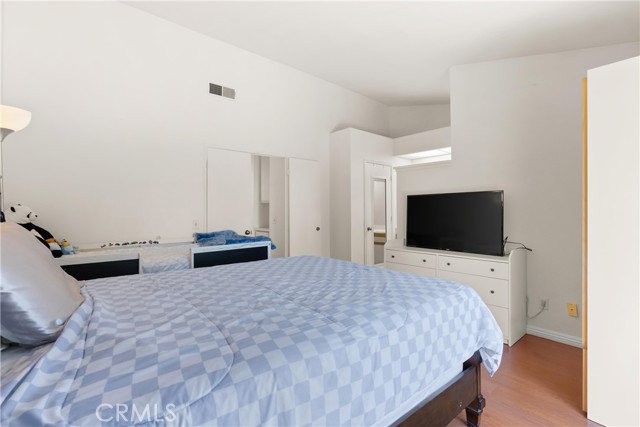 104 Calle Renata, San Dimas CA: https://media.crmls.org/medias/a164dec3-aadf-4c6d-909f-efe968baf161.jpg