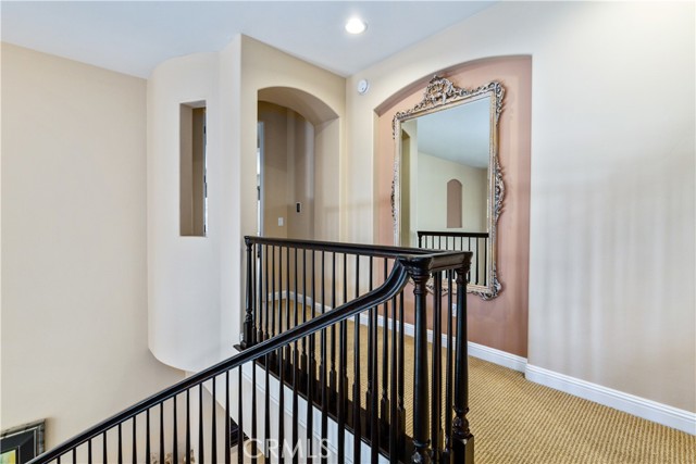 2191 Lake Ysabel Road, Templeton CA: https://media.crmls.org/medias/a164e102-219c-4c0d-ba37-a59eed72288b.jpg
