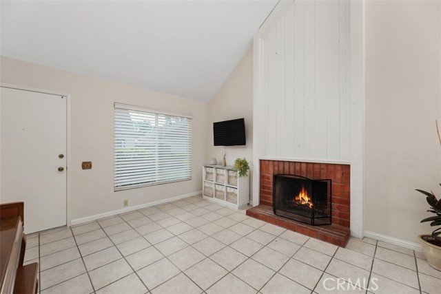 Photo #7: SW24142834 Listing 