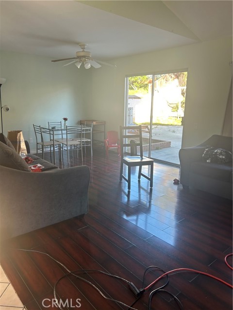 Detail Gallery Image 2 of 5 For 21272 Forest Meadow, Lake Forest,  CA 92630 - 4 Beds | 3 Baths