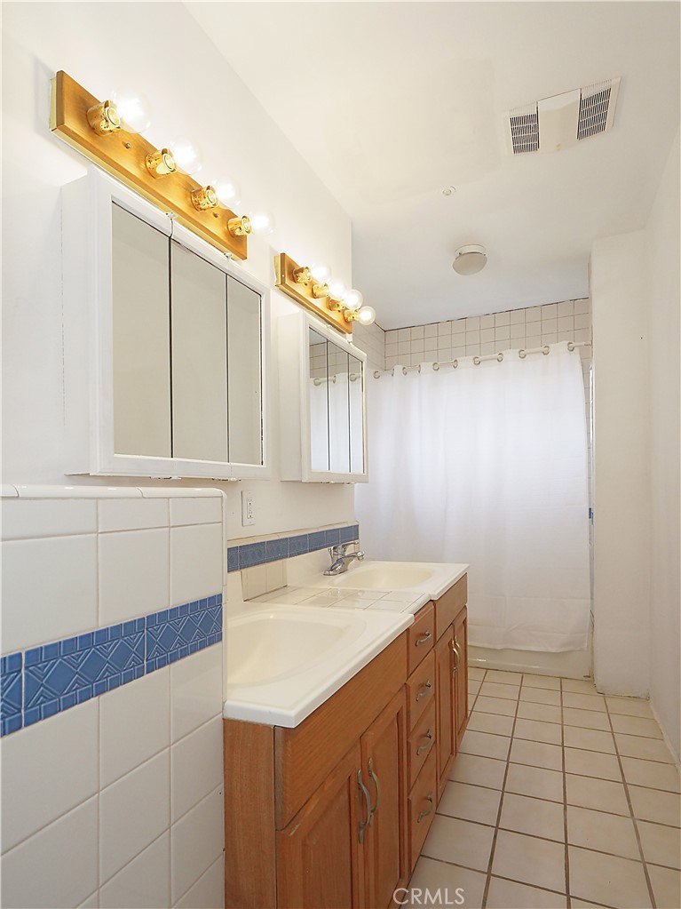 MLS #PV25026148 img 13