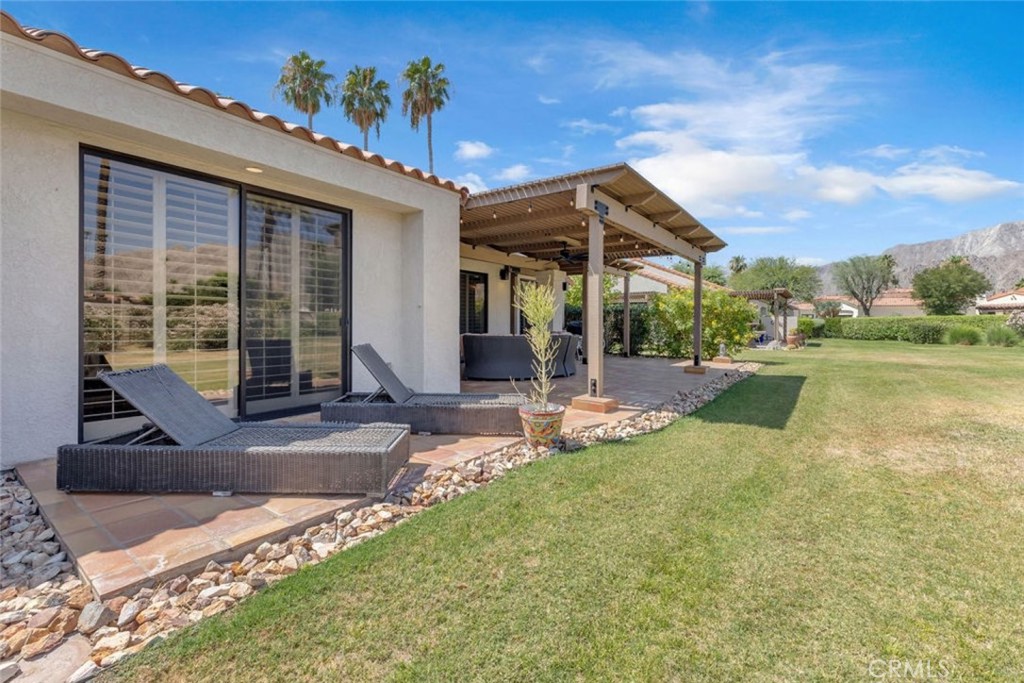 MLS #SR26059125 image #56