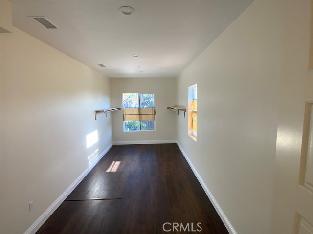 17190 Small Canyon Lane, Riverside CA: https://media.crmls.org/medias/a1651f4d-6611-41f4-b110-5f7d26694c83.jpg