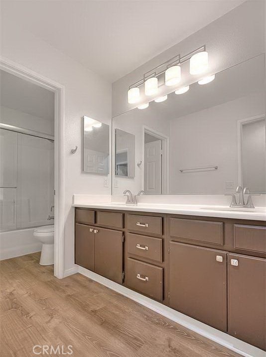 Detail Gallery Image 19 of 31 For 16410 Argent, Chino Hills,  CA 91709 - 4 Beds | 2/1 Baths