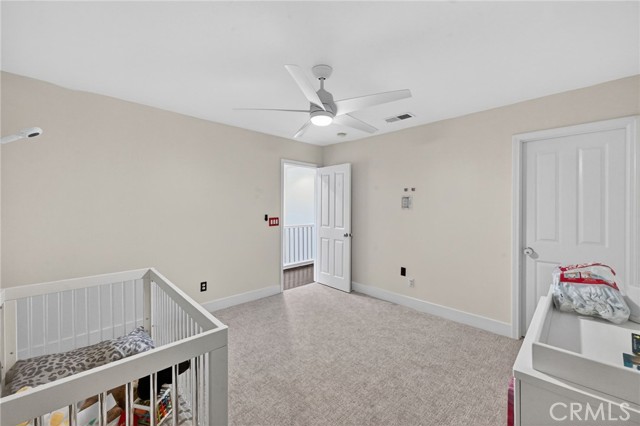 Detail Gallery Image 27 of 49 For 1043 Saltbush, Hemet,  CA 92545 - 4 Beds | 3/1 Baths