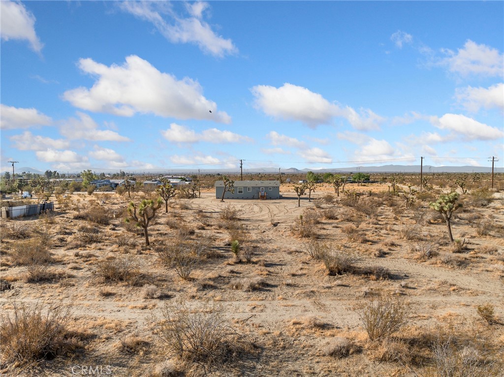 MLS #HD25184502 image #30