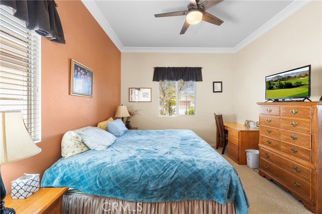 5551 Corte Fiesta, Hemet CA: https://media.crmls.org/medias/a16535f6-798d-4394-a167-a68d85e0fc11.jpg