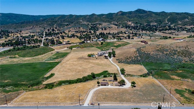 Detail Gallery Image 71 of 75 For 9250 Elizabeth Lake Rd, Leona Valley,  CA 93551 - 4 Beds | 3/1 Baths