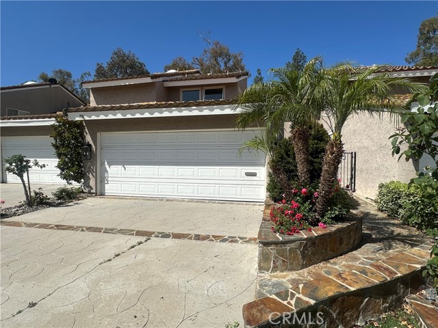 23128 PARK SORRENTO, Calabasas CA: https://media.crmls.org/medias/a16570c6-7ee9-4750-bc25-46009c19e16f.jpg