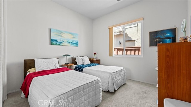 Detail Gallery Image 11 of 23 For 26754 Evergreen Ave, Murrieta,  CA 92563 - 3 Beds | 2 Baths