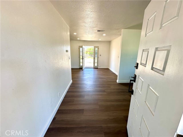 Detail Gallery Image 11 of 49 For 31665 Meadow Blossom, Nuevo,  CA 92567 - 3 Beds | 2/1 Baths