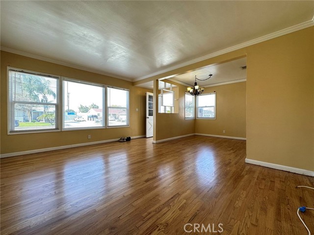 Image 3 for 2241 W Corak St, West Covina, CA 91790