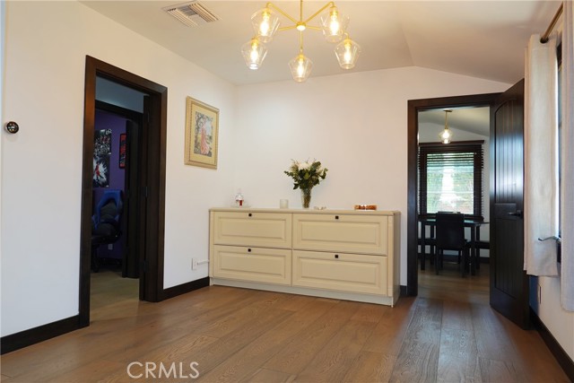430 Sonora Avenue, Glendale CA: https://media.crmls.org/medias/a165a9b0-ebad-407f-9d60-f0e2fb110c89.jpg