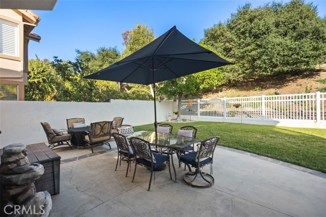 Detail Gallery Image 35 of 39 For 19222 Red Bluff, Lake Forest,  CA 92679 - 4 Beds | 3/1 Baths