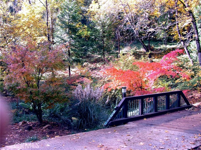 Detail Gallery Image 13 of 15 For 5976 Fickett, Paradise,  CA 95969 - – Beds | – Baths