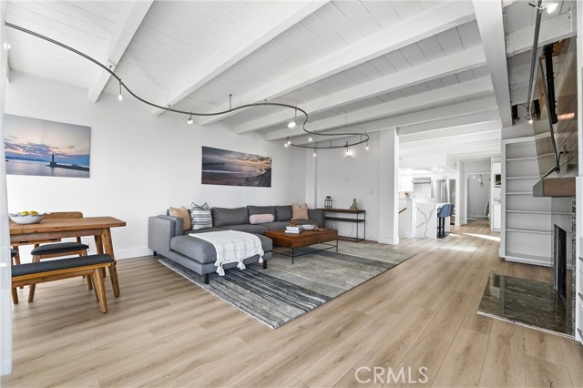 Detail Gallery Image 6 of 75 For 885 Tia Juana, Laguna Beach,  CA 92651 - 3 Beds | 2 Baths