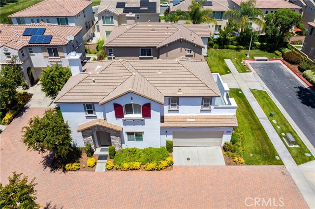 Detail Gallery Image 28 of 28 For 31505 Six Rivers Ct, Temecula,  CA 92592 - 3 Beds | 2/1 Baths