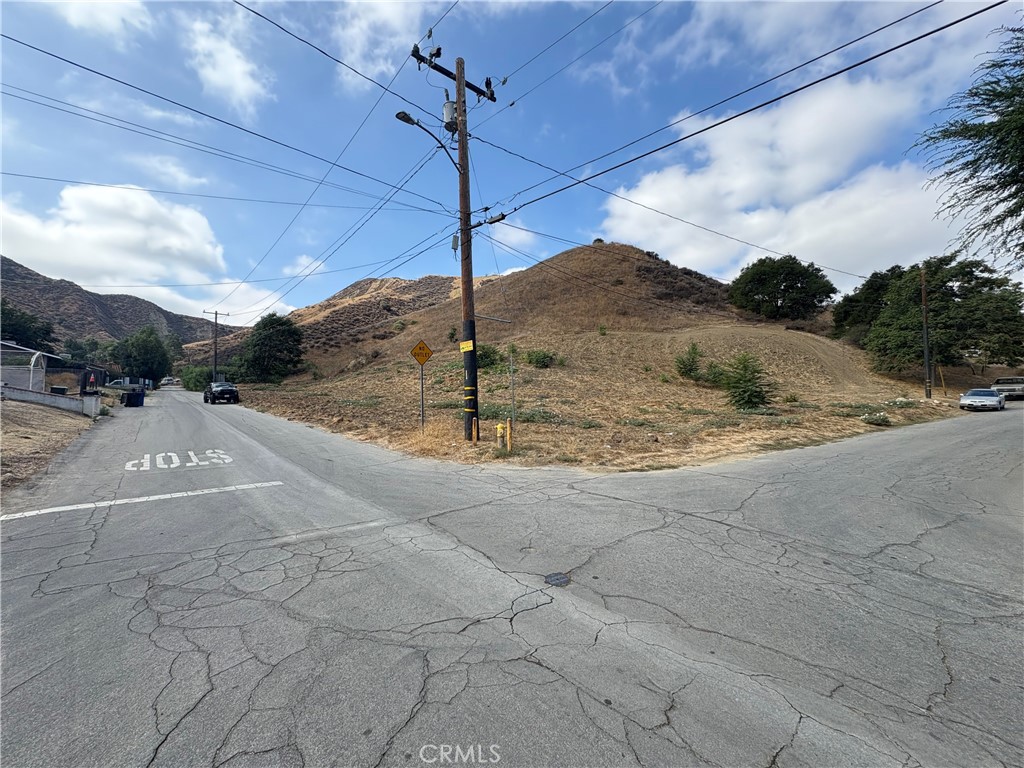 MLS #PW25225016 image #7