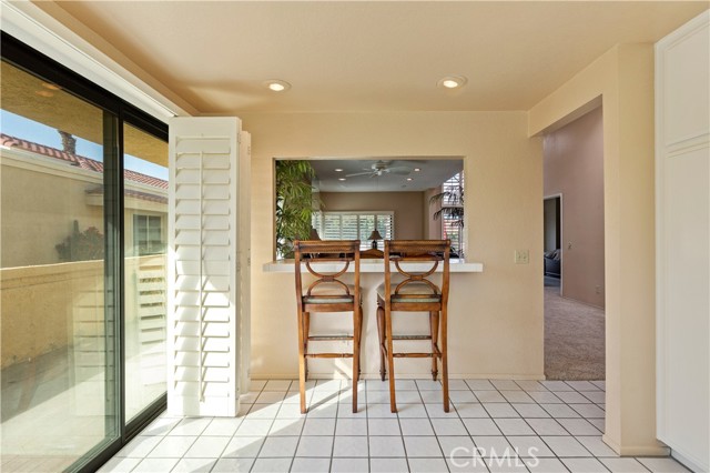 Detail Gallery Image 8 of 53 For Address Is Not Disclosed, Palm Desert,  CA 92260 - 2 Beds | 2 Baths