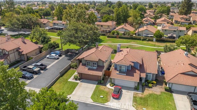 1155 W Morgan Street, Rialto CA: https://media.crmls.org/medias/a165f533-22fe-4d03-937a-736fda43bdb3.jpg
