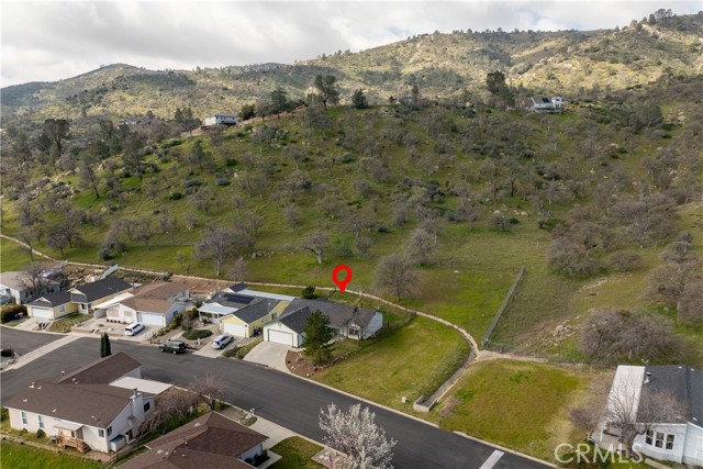 Detail Gallery Image 19 of 21 For 21276 White Pine #39,  Tehachapi,  CA 93561 - 3 Beds | 2 Baths
