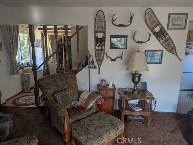 Detail Gallery Image 9 of 44 For 31 Matterhorn Dr, Bridgeport,  CA 93517 - 3 Beds | 2 Baths